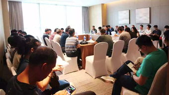 超低排放與智能工廠引領變革，全國燒結(jié)球團技術交流年會大咖齊聚共促高質(zhì)量發(fā)展