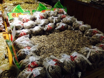 瓜子廠家批發(fā)、五香瓜子原味瓜子、水煮南瓜子、無(wú)添加劑煮瓜子