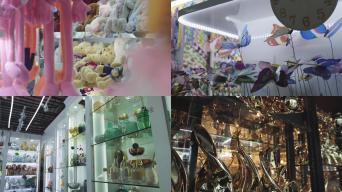 浙江素材 浙江素材_光廠(chǎng)(VJ師網(wǎng))