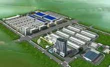 豪擲10個(gè)億 9成房子被東莞人買(mǎi)走 這個(gè)地方憑什么