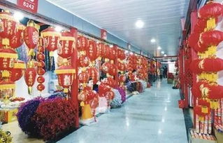 最新 在太原,這些全都免費(fèi) 看看這些補(bǔ)貼你領(lǐng)了沒