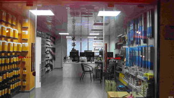 恩施州虛心竹商貿有限責任公司招聘信息 公司前景 規(guī)模 待遇怎么樣