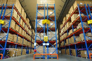 外貿找廠 出口企業面對客戶的驗廠看廠,怎樣做好工廠的現場管理