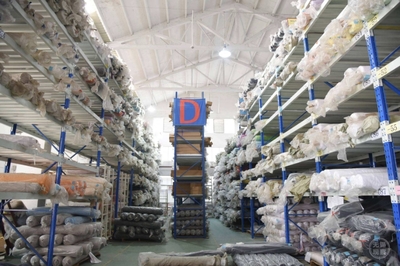 無錫制造 行銷全球 8000余家錫企入駐1688平臺,數量列全省第三