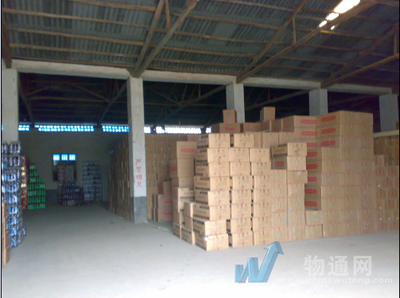 玉溪至托克遜的物流專線網點遍布全國