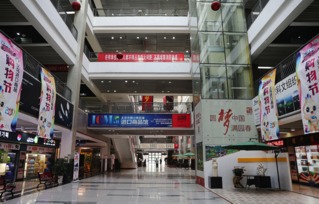 在義烏做電商是什么樣的感覺(jué) 且聽(tīng)他們道來(lái)