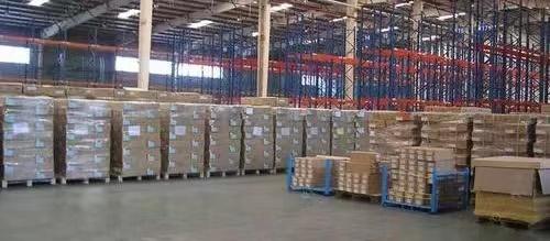 浙江杭州空調(diào)批發(fā)市場(chǎng)進(jìn)貨渠道