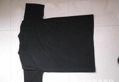 圖片 供應庫存百貨貿易 百貨批發(fā)義烏 庫存小商品 工廠庫存 庫存 圖片 慧聰網(wǎng)