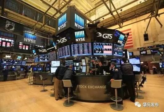 22億元 肇慶新區迎來2018開門紅,今天小編帶你細看項目情況