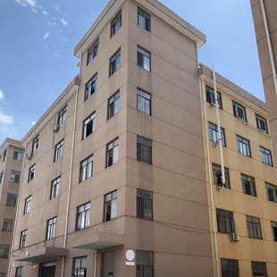 廠家直銷木質圣誕工藝品 紅心五角星圣誕樹，點亮節日溫馨氛圍