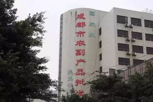 城市變遷的見證 五塊石客運站再會，班線調(diào)遷與商品批發(fā)貿(mào)易新篇章