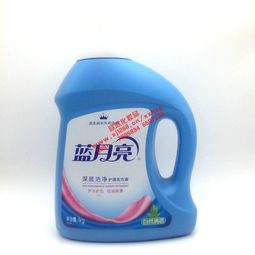 探索新疆批零貿易網 連接商品批發與零售的橋梁