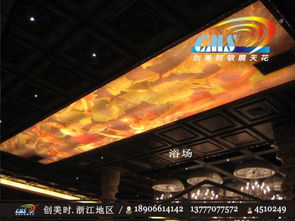 商貿新生態 家具貿易服務的全方位布局與未來趨勢